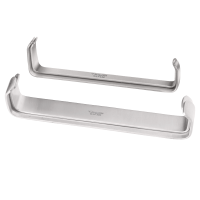 Farabeuf Retractor Double Ended