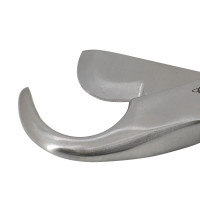 Rib Shears