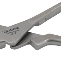 Rib Shears