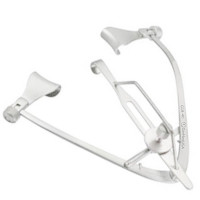 Park Speculum