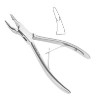 Orthopedic Packs