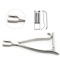 Orthopedic Packs