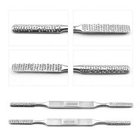 Orthopedic Packs