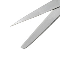 Operating Scissors Sharp Blunt Straight Super Sharp Tungsten Carbide