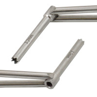 Tapping Sleeve