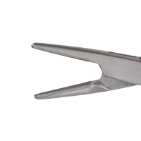 Webster Needle Holders Tungsten Carbide