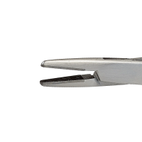 Webster Needle Holders Tungsten Carbide