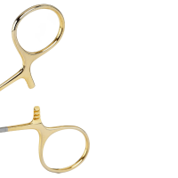 Webster Needle Holders Tungsten Carbide