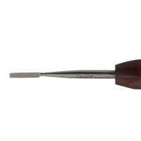 Periosteal Elevators Sharp Edge Phenolic Handle