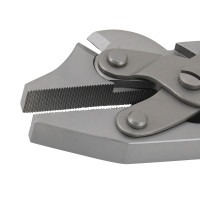 Parallel Pliers
