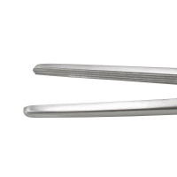 Pean Hysterectomy Forceps