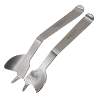 Posterior Acetabular Retractor