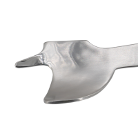 Posterior Acetabular Retractor