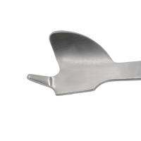 Posterior Acetabular Retractor
