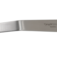 Posterior Acetabular Retractor