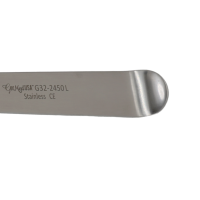 Posterior Acetabular Retractor