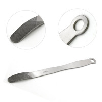 Posterior Glenoid Elevators 11"