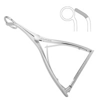 Retractor Rotator Cuff