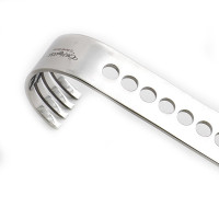 Standard Blade Retractor System
