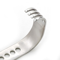 Standard Blade Retractor System