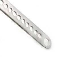 Standard Blade Retractor System