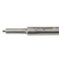 Screwdriver Hexagonal Phenolic Handle
