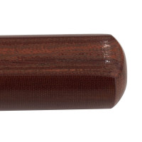 Screwdriver Hexagonal Phenolic Handle