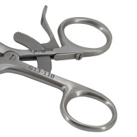 Standard Gelpi Retractors