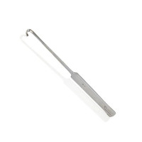 Snook Hook Blunt 8"