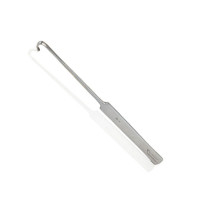 Spay/Neuter Surgery Packs