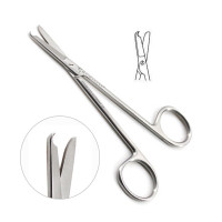 Spay/Neuter Surgery Packs