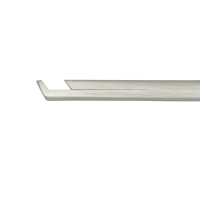 Spurling Kerrison Rongeur 7" Up for Single Use