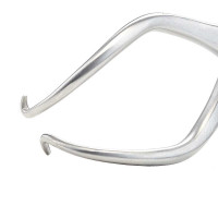 Small Stifle Retractor