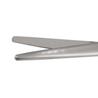 Metzenbaum Dissecting Scissors Standard Straight