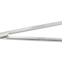 Metzenbaum Scissors Curved Super Sharp Tungsten Carbide