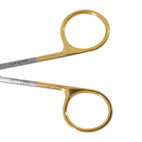 Stevens Tenotomy Scissors Tungsten Carbide