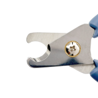 Heavy Duty Nail Trimmer