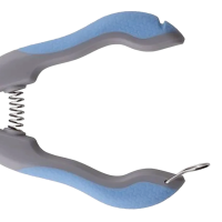 Heavy Duty Nail Trimmer