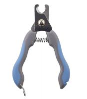 Heavy Duty Nail Trimmer