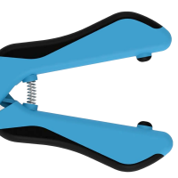 Heavy Duty Nail Trimmer, Small