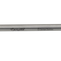 Van Buren Urethral Sound