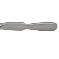 Van Buren Urethral Sound