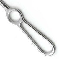 Volkman Retractor
