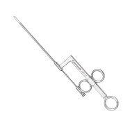 Wilde (Bruening) Nasal Snare