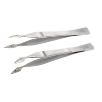 Walter Splinter Forceps